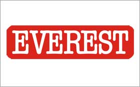 Trans Electro Valsad Gujarat Clients