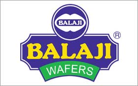 Trans Electro Valsad Gujarat Clients