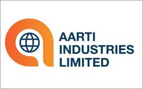 Trans Electro Valsad Gujarat Clients