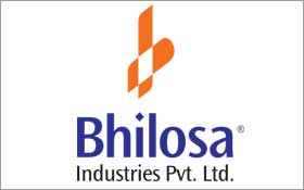 Trans Electro Valsad Gujarat Clients