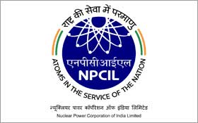 Trans Electro Valsad Gujarat Clients