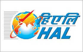 Trans Electro Valsad Gujarat Clients