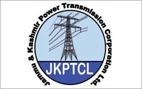 Trans Electro Valsad Gujarat Clients