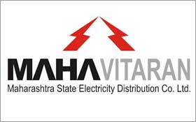 Trans Electro Valsad Gujarat power transformer repair service company Clients