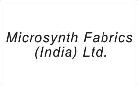 Trans Electro Valsad Gujarat power transformer repair service company Clients