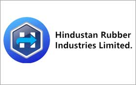Trans Electro Valsad Gujarat power transformer repair service company Clients
