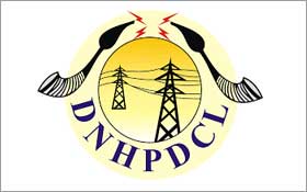 Trans Electro Valsad Gujarat power transformer repair service company Clients