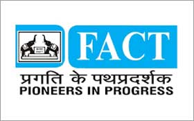 Trans Electro Valsad Gujarat power transformer repair service company Clients