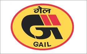 Trans Electro Valsad Gujarat Clients