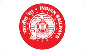 Trans Electro Valsad Gujarat Clients