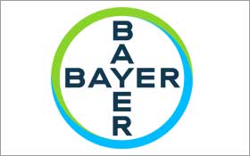 Trans Electro Valsad Gujarat Clients