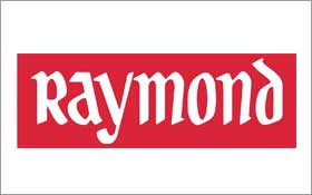 Trans Electro Valsad Gujarat Clients