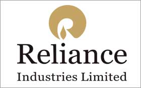 Trans Electro Valsad Gujarat Clients