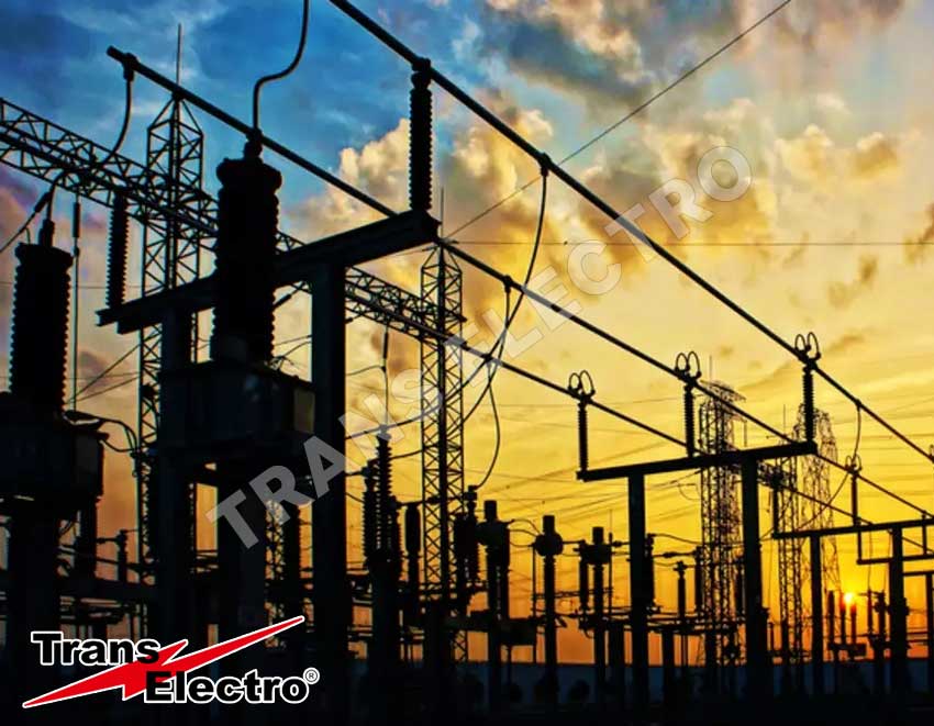 State Electricity Boards (SEBs) Power Transformer Oil Filtration Industrial Transformer Repairs & Power Transformer Overhauling India Gujarat Valsad
