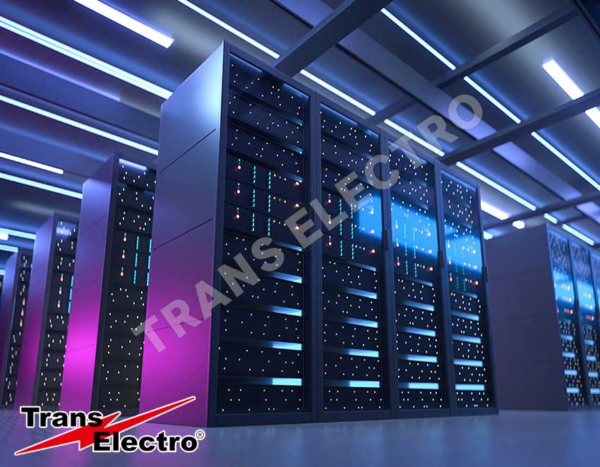 Data Centers & IT Parks Power Transformer Oil Filtration Industrial Transformer Repairs & Power Transformer Overhauling India Gujarat Valsad