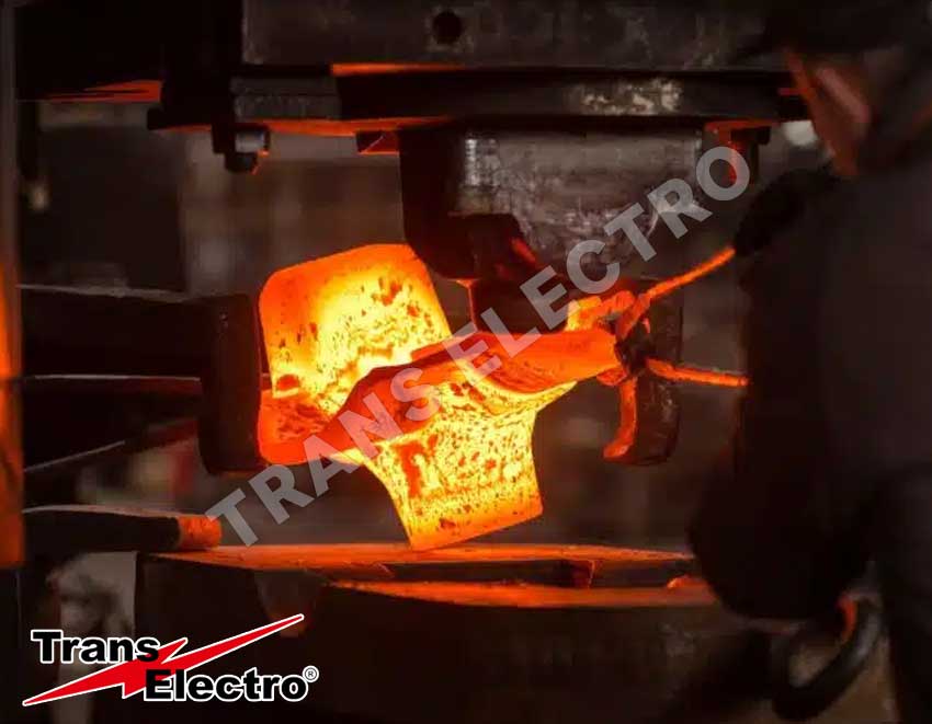 Automotive & Heavy Engineering Industries Power Transformer Oil Filtration Industrial Transformer Repairs & Power Transformer Overhauling India Gujarat Valsad