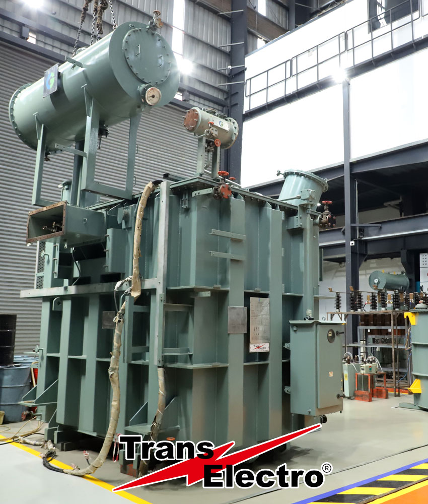 New & Used Transformer buyers and sellers online in India Gujarat Valsad